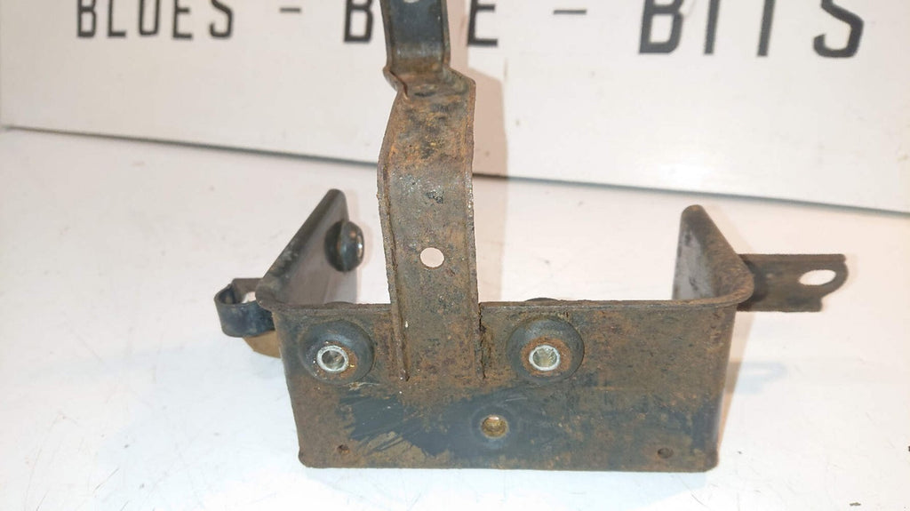 Suzuki GSF 650 Bandit ABS Pump Bracket