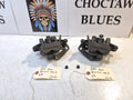 Suzuki GSF 600 Bandit Mk2 Front Brake Calipers, Pair