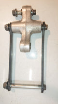 Suzuki GSF 650 Bandit Mono Shock Lower Mount