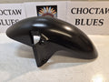 Honda VTR 1000 Firestorm Front Mudguard