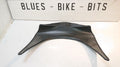 Yamaha XJ 900 Diversion Fairing, Top Infill Panel