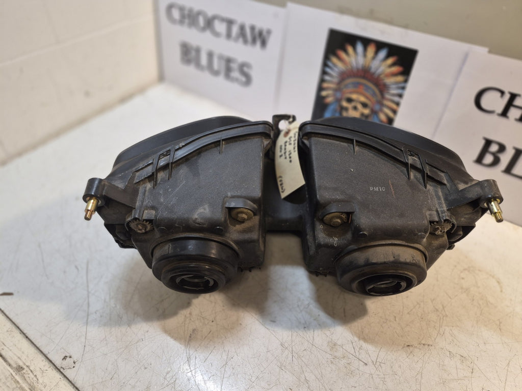 Suzuki GSF 1200 Bandit Mk2 Headlight