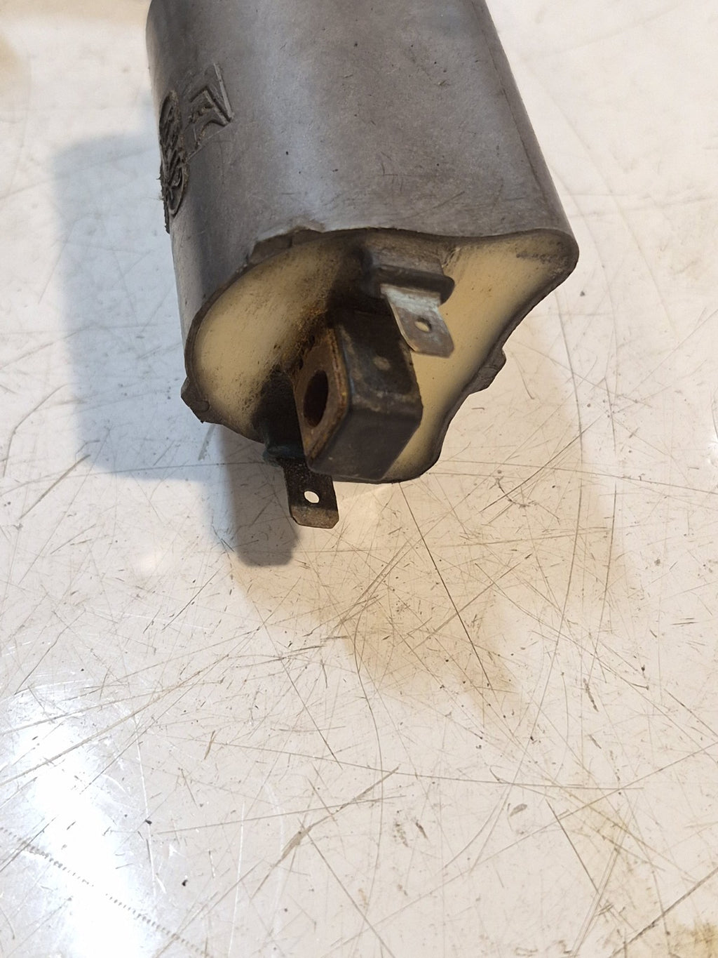 Kawasaki ZZR 600 Coils, Pair