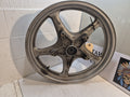 Suzuki VX 800 Front Wheel