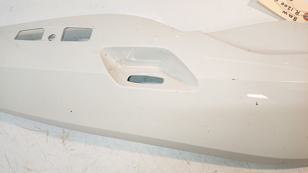 BMW R 1200 RT Fairing, Side Panel, Righthand