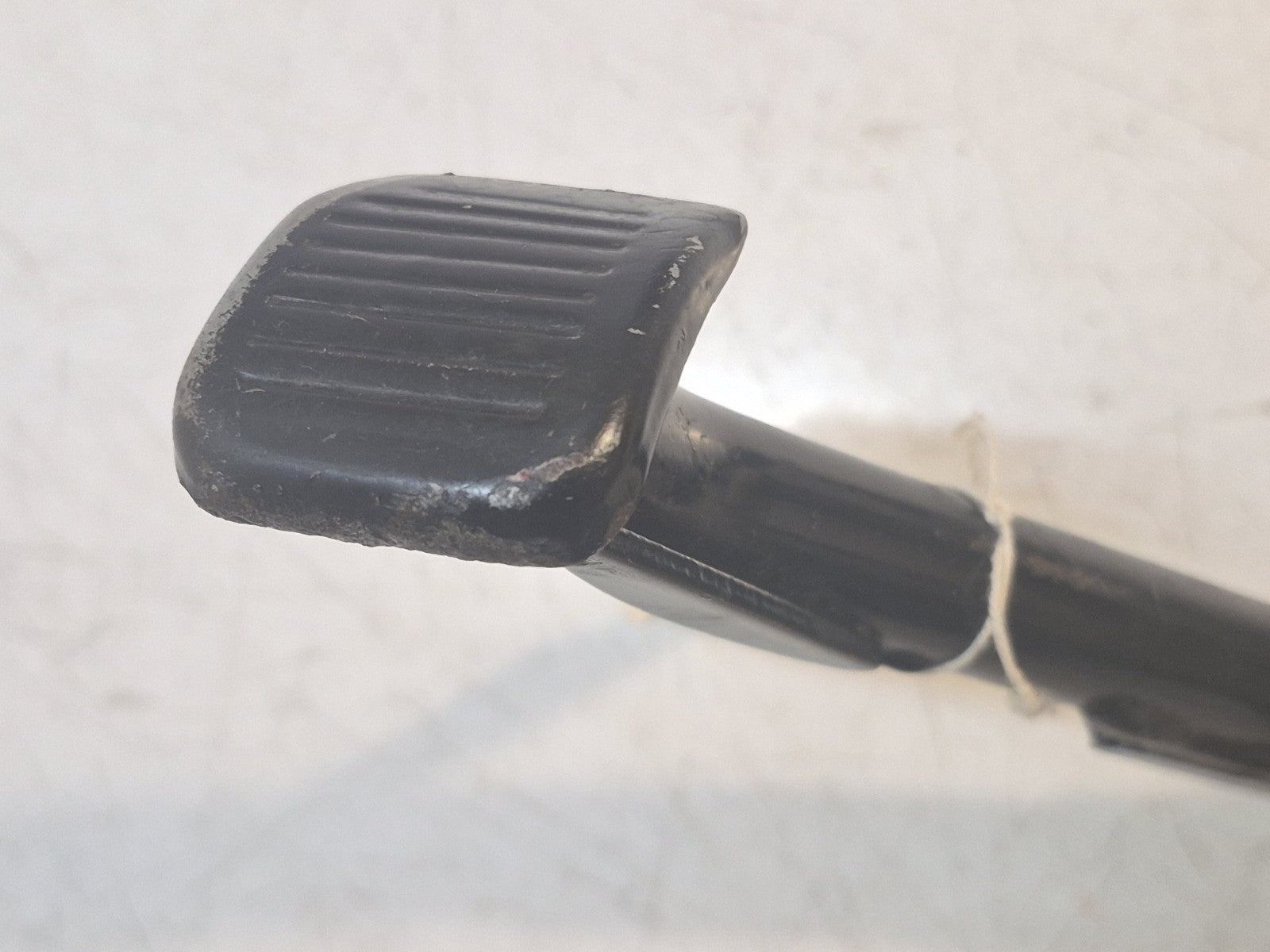 Suzuki VX 800 Centre Stand