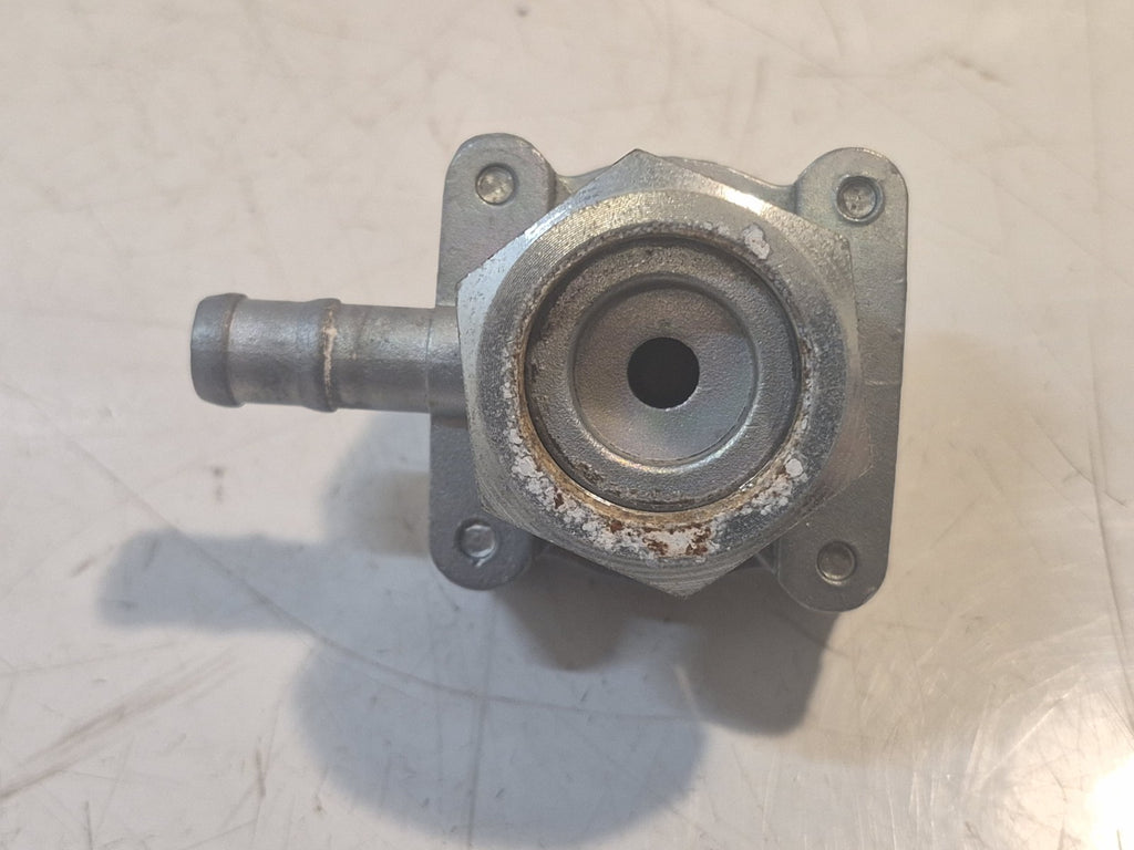 Honda CB 600F Hornet Petlock / Fuel Tap