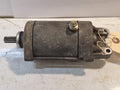 Honda CBR 1100 Blackbird Starter Motor