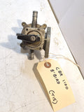 Honda CBR 1100 Blackbird Petlock/ Fuel Tap