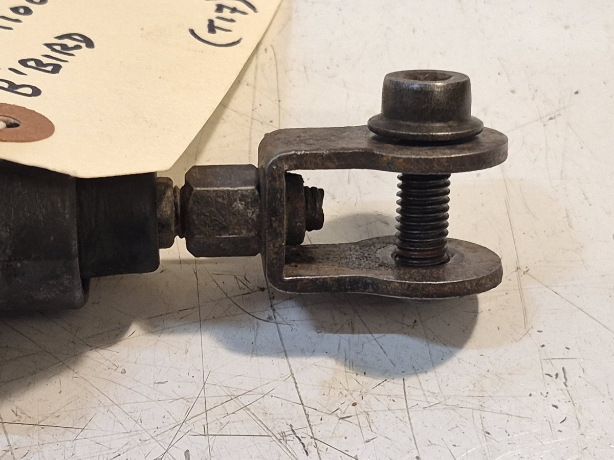 Honda CBR 1100 Blackbird Front Brake Slave Cylinder