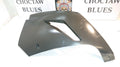 Kawasaki GTR 1400 Fairing, Lower, Righthand