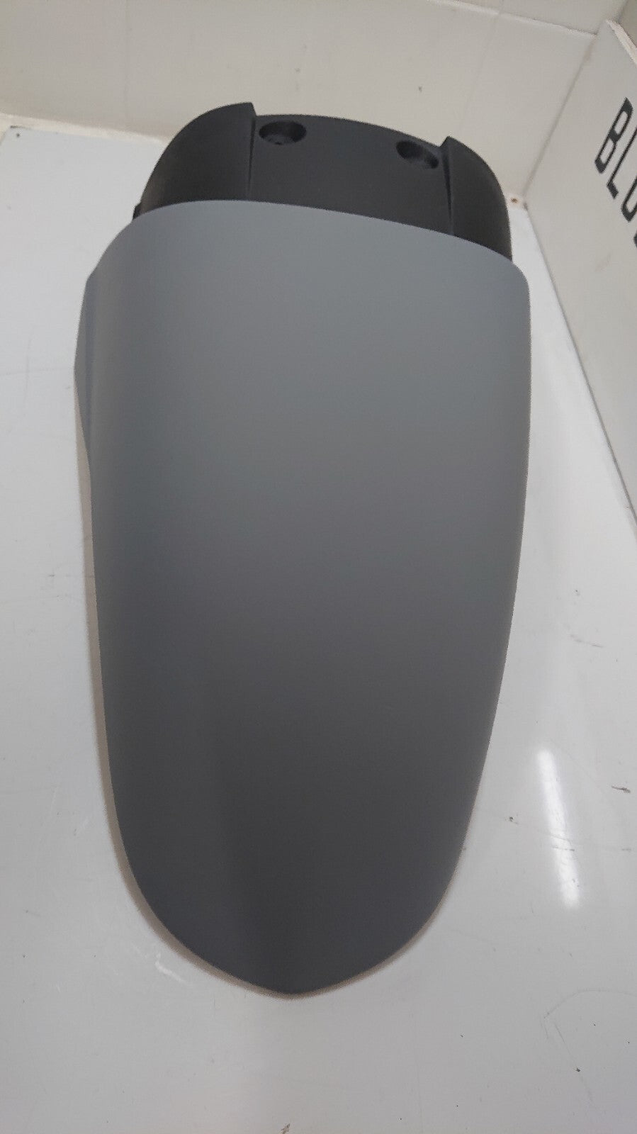 BMW R1150 RT Front Mudguard