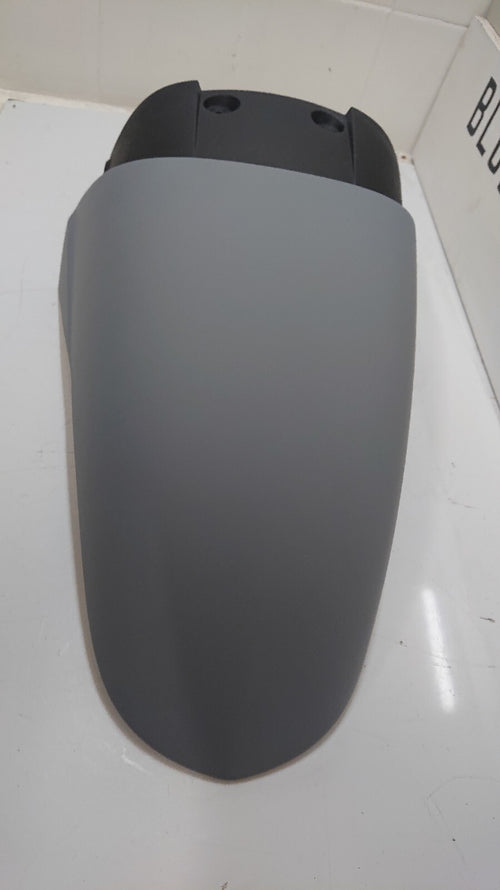 BMW R1150 RT Front Mudguard