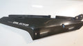 Suzuki DL 650 V STROM Rear Righthand Fairing, Seat Tail Cover