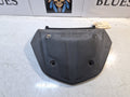 Honda NT 700 Deauville Fairing, Rear Panel