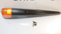 Kawasaki GPZ 1000 RX Front Indicator, Lefthand