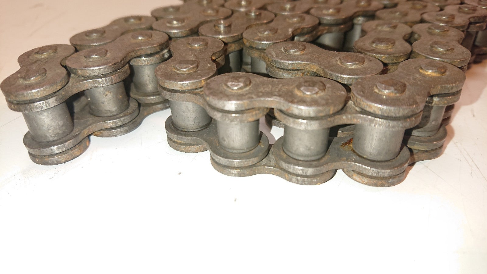Suzuki GSF 650 Bandit Chain And Sprockets