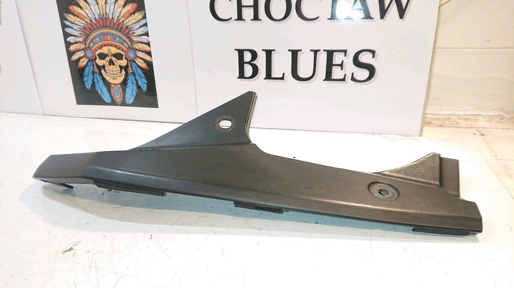 Yamaha FZS 600 FAZER Fairing, Side Panel, Lefthand