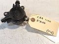 Honda CBR 1100 Blackbird Clutch Slave Cylinder