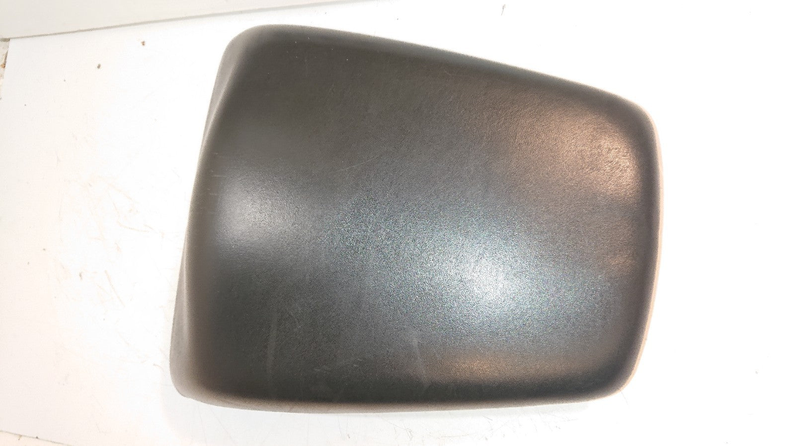 Honda CBF500 Pillion Seat