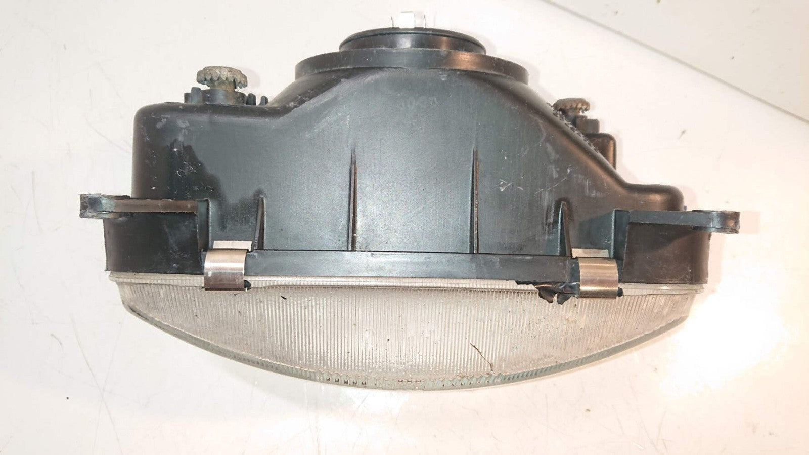 Yamaha XJ 900 Diversion Headlight