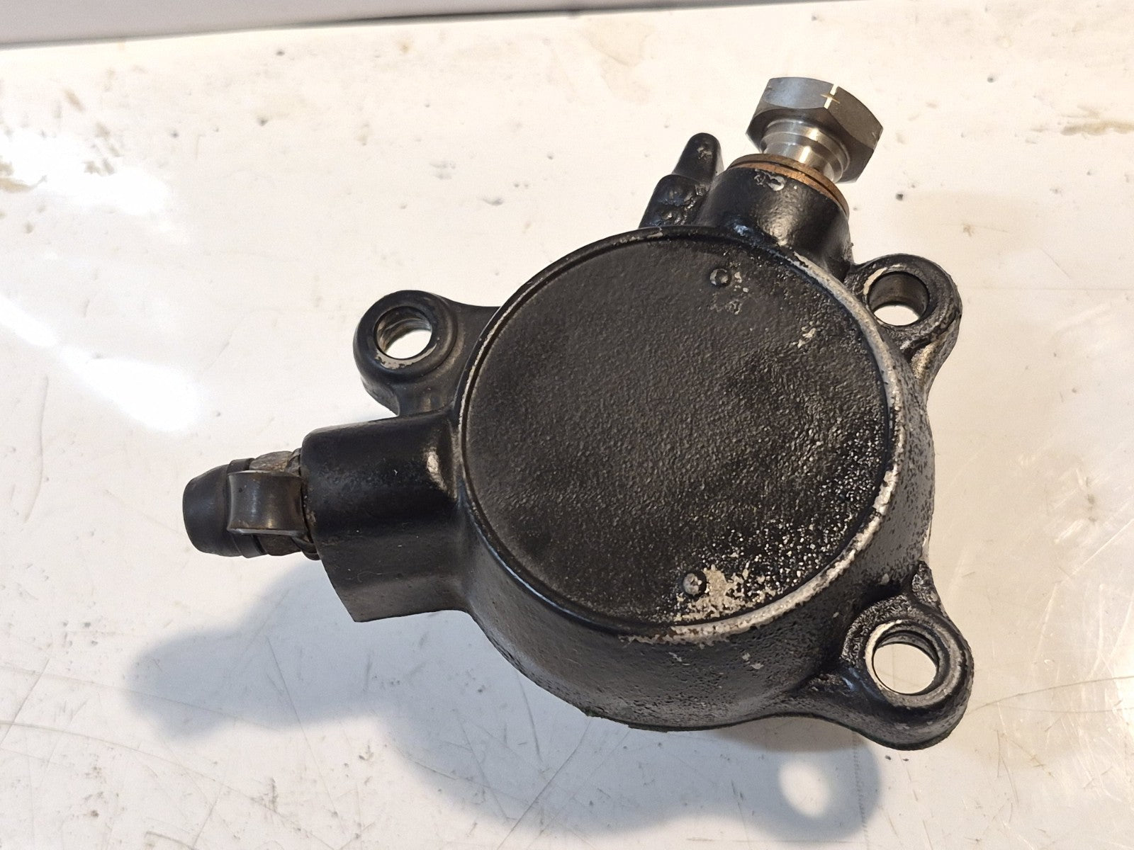 Honda VTR 1000 Firestorm Clutch Slave Cylinder