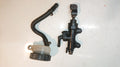 Honda CBF 500 Rear Brake Master Cylinder