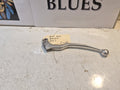 Suzuki GSF 600 Bandit Mk1 Clutch Lever