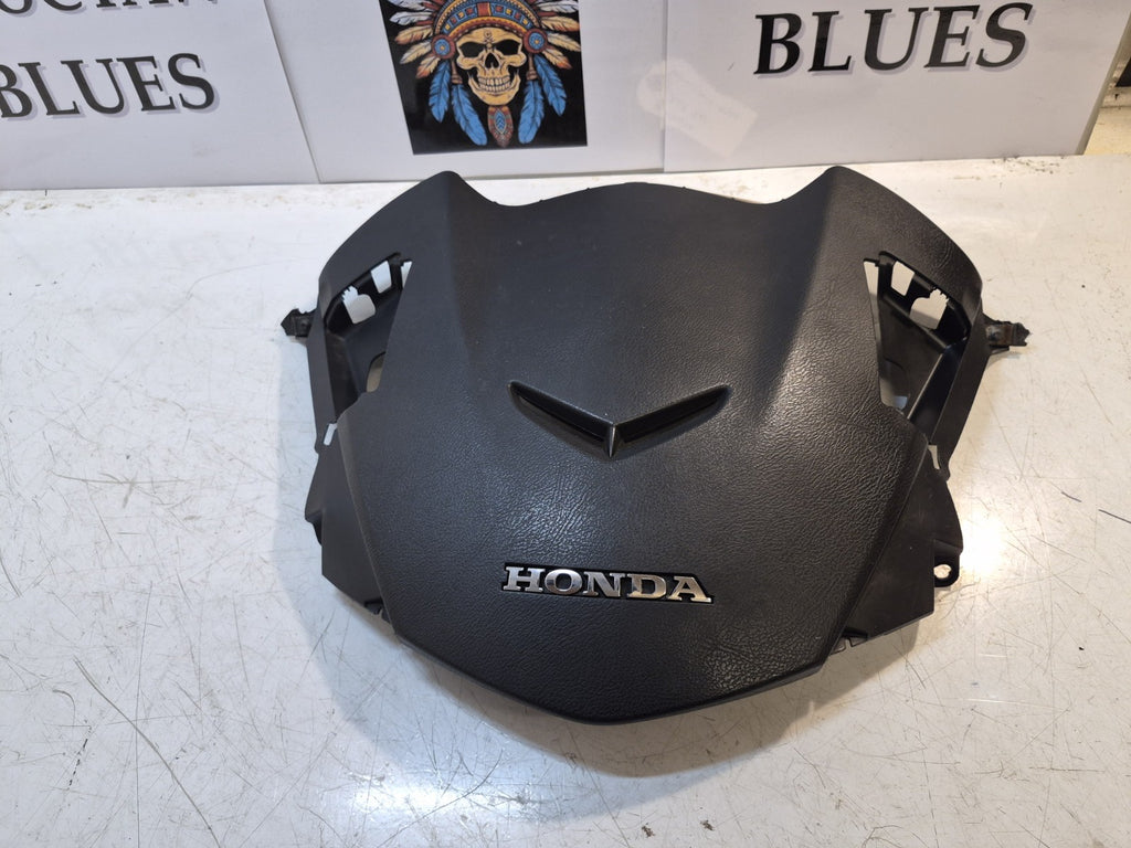Honda NT 700 Deauville Fairing, Front Panel