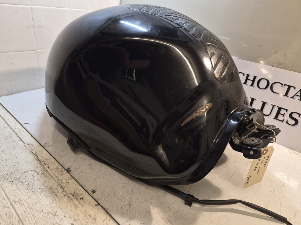 Honda CBR 1100 Blackbird Tank, Fuel Tank