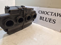 Suzuki GSF 600 Bandit Mk1 Airbox