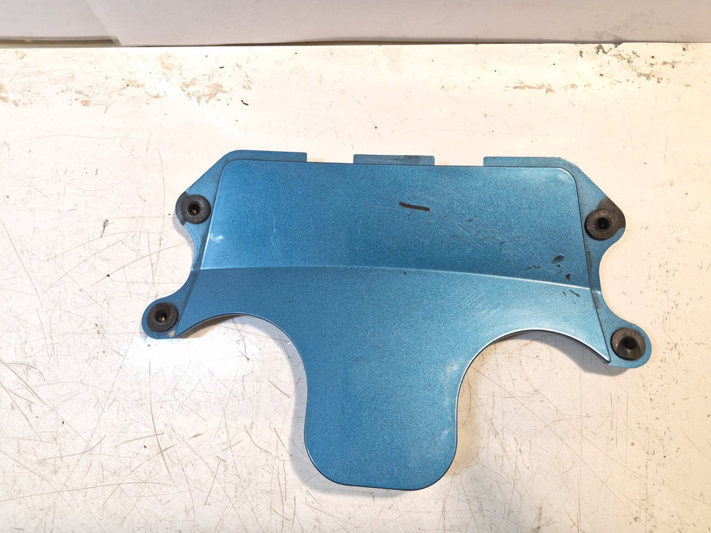 Kawasaki ZZR 600 Fairing, Infill Panel
