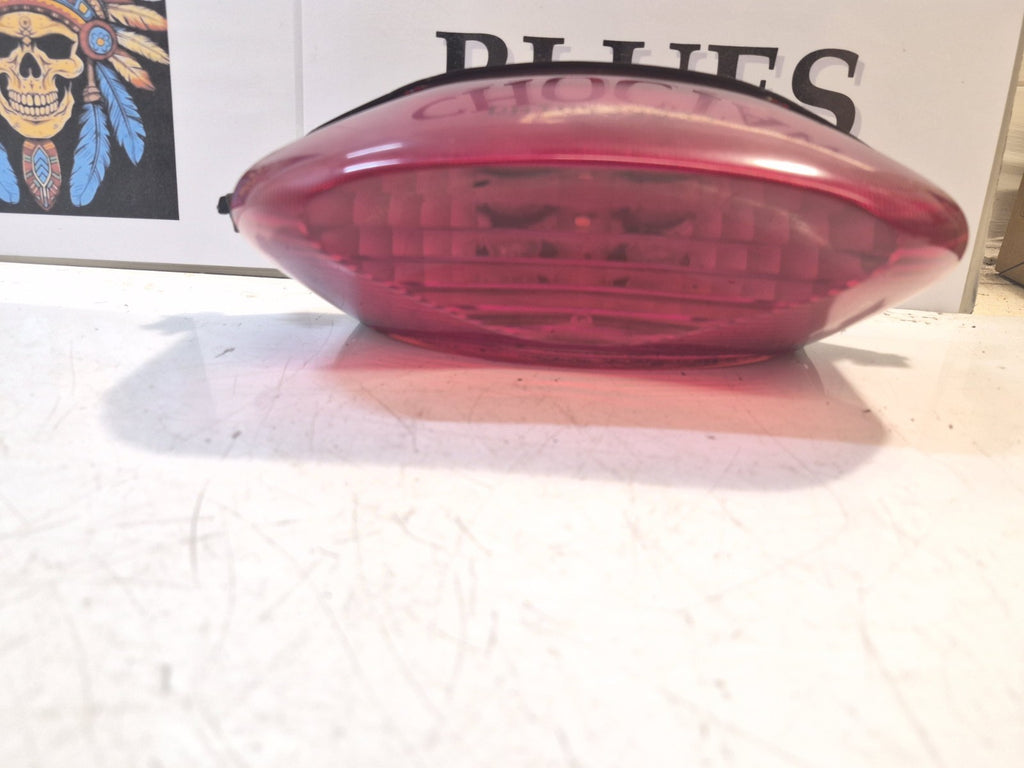 Honda VTR 1000 Firestorm Tail Light