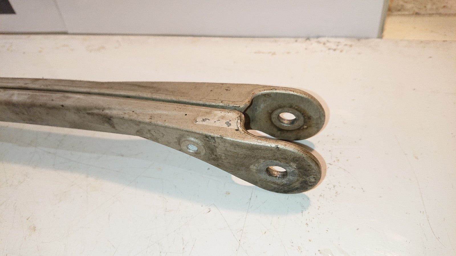 BMW R 1200 RT Torsion Bar