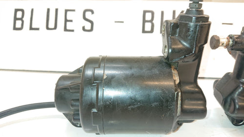 BMW K75 ABS Pumps, Pair