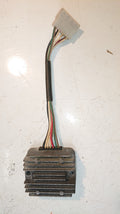 Yamaha XJ 900 Regulator /Rectifier