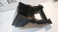 Kawasaki GPZ 1000 RX Battery Tray