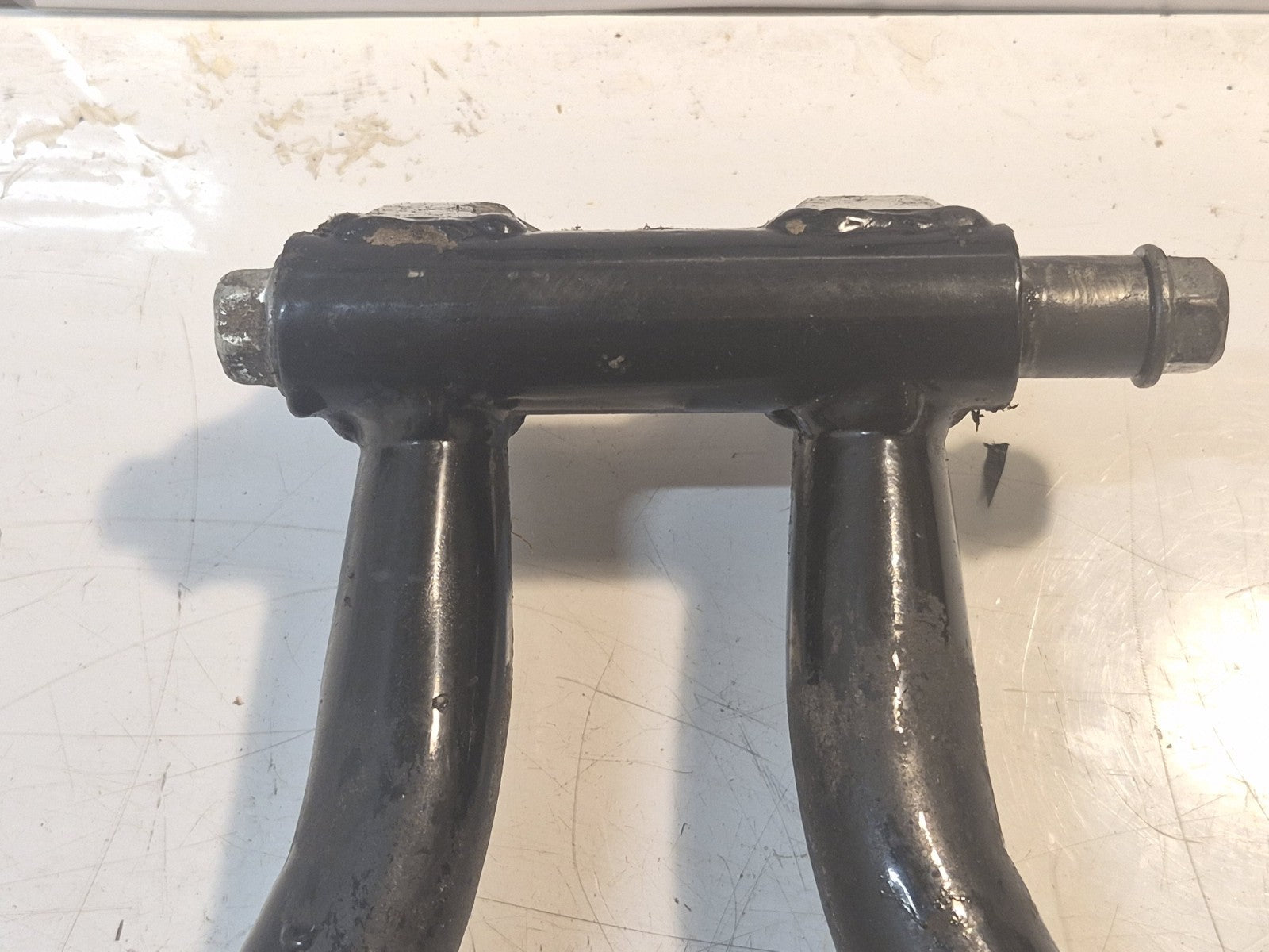 Suzuki VX 800 Centre Stand