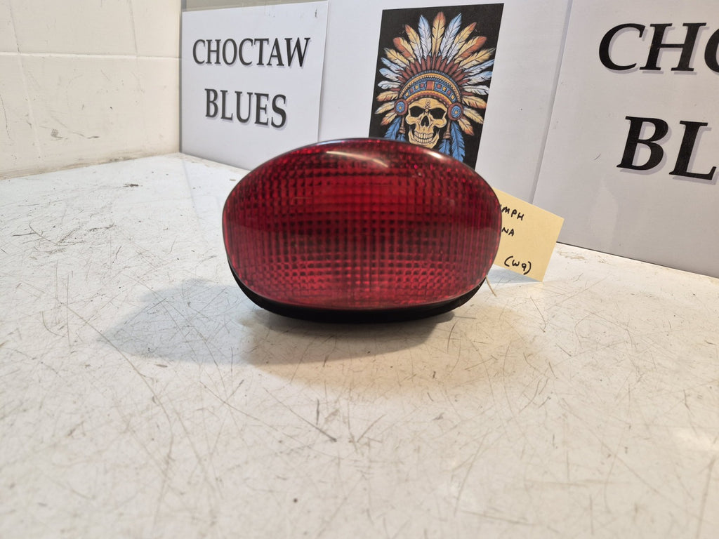 Triumph Daytona 955i Tail Light