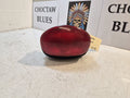 Triumph Daytona 955i Tail Light