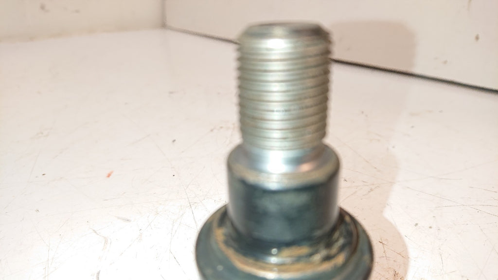 Yamaha XJ 900 Diversion Bar End Weight, OEM
