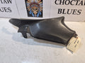 Honda CBR 1100 Blackbird Fairing, Top Infill Panel