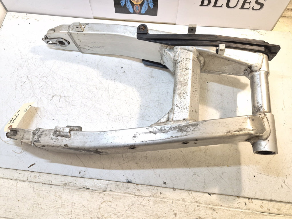 Honda CBR 1100 Blackbird Swinging Arm