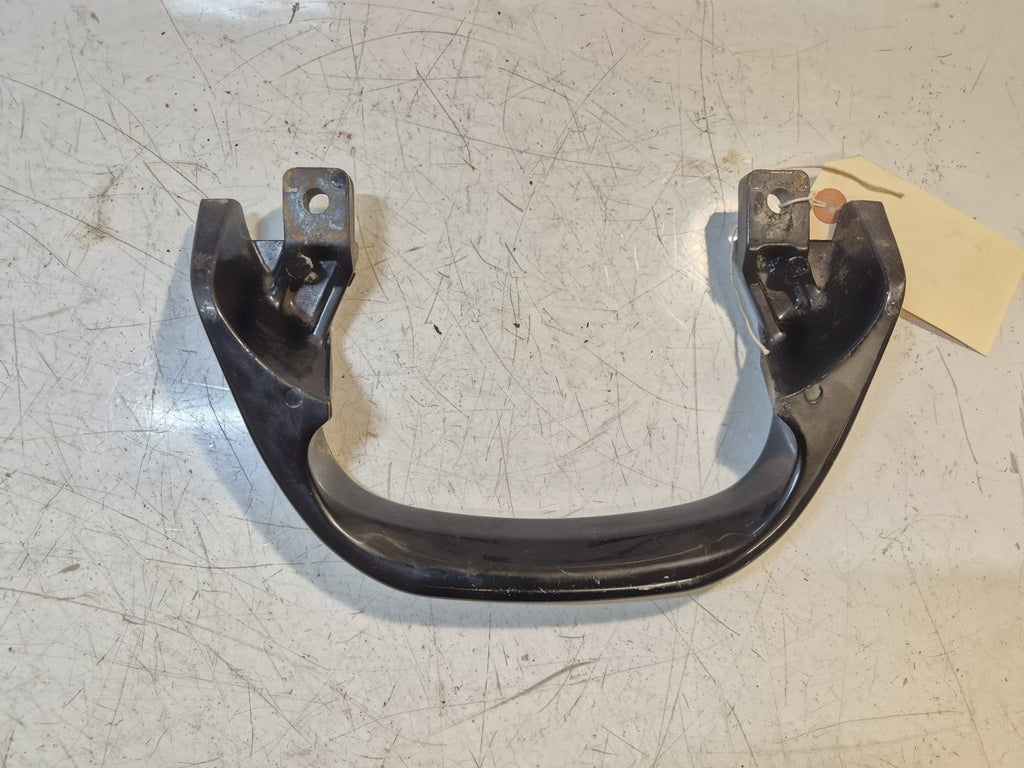 Kawasaki ZZR 600 Grab Rail