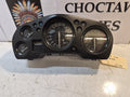 Honda CBR 1100 Blackbird Clocks /Instrument Cluster