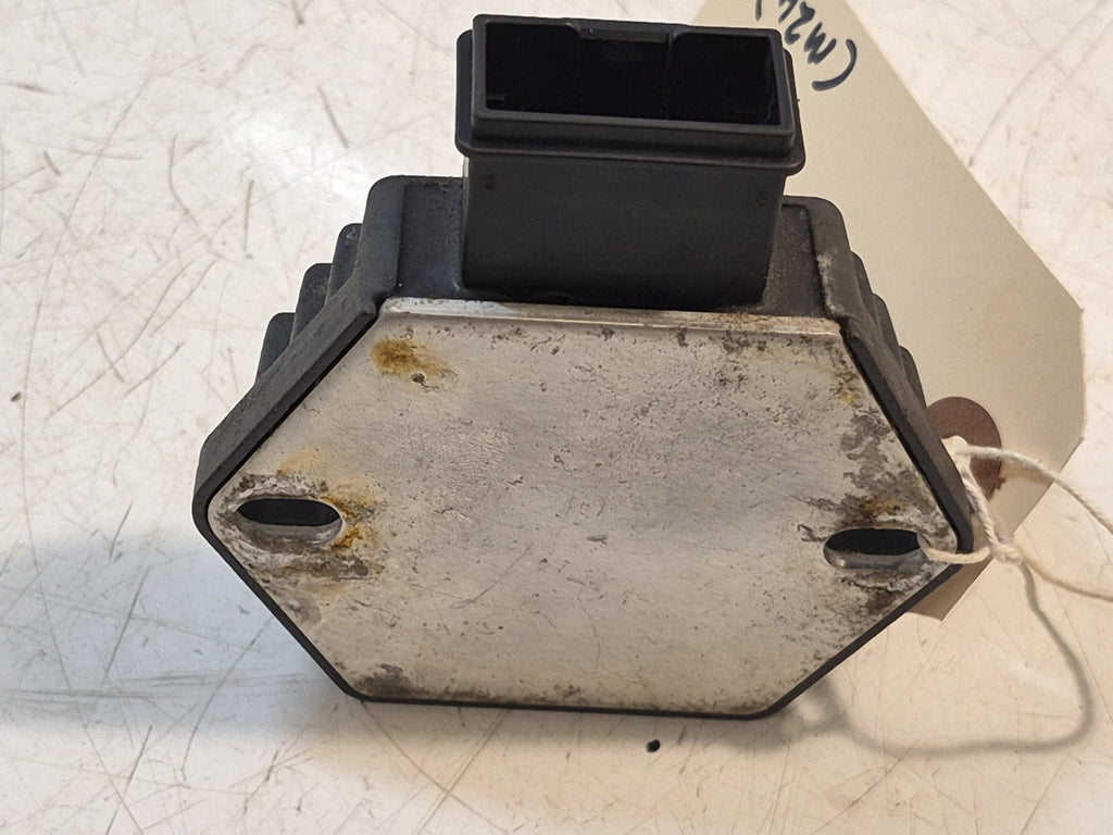 Honda CBR 1100 Blackbird Regulator/Rectifier