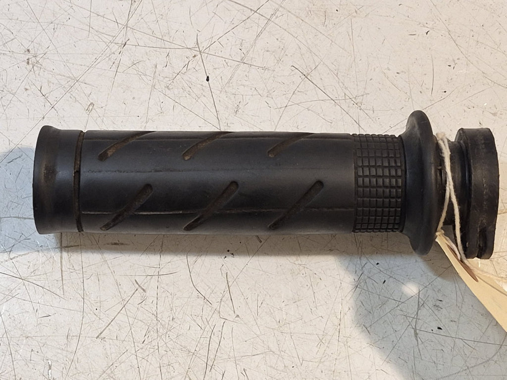 Honda CBR 1100 Blackbird Throttle Grip