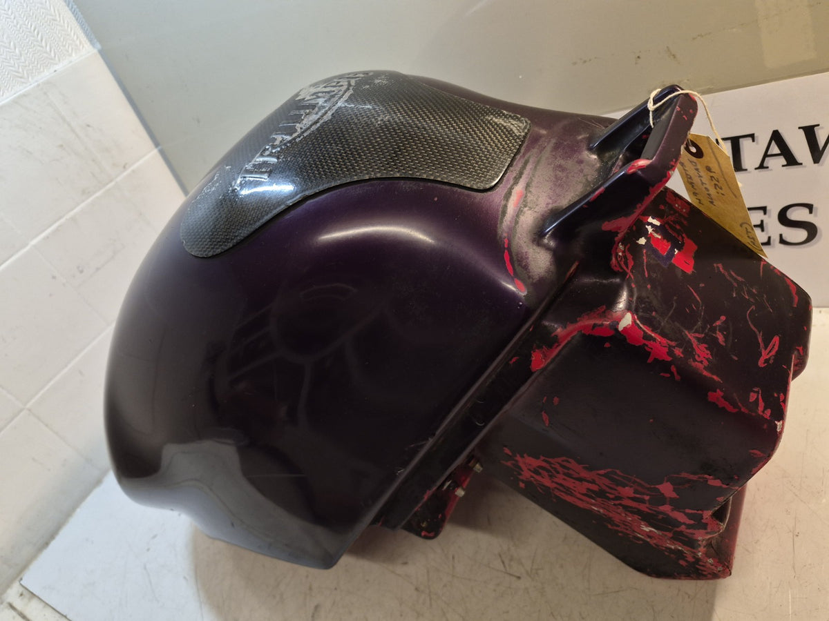 Triumph Daytona 955i Tank, Fuel Tank