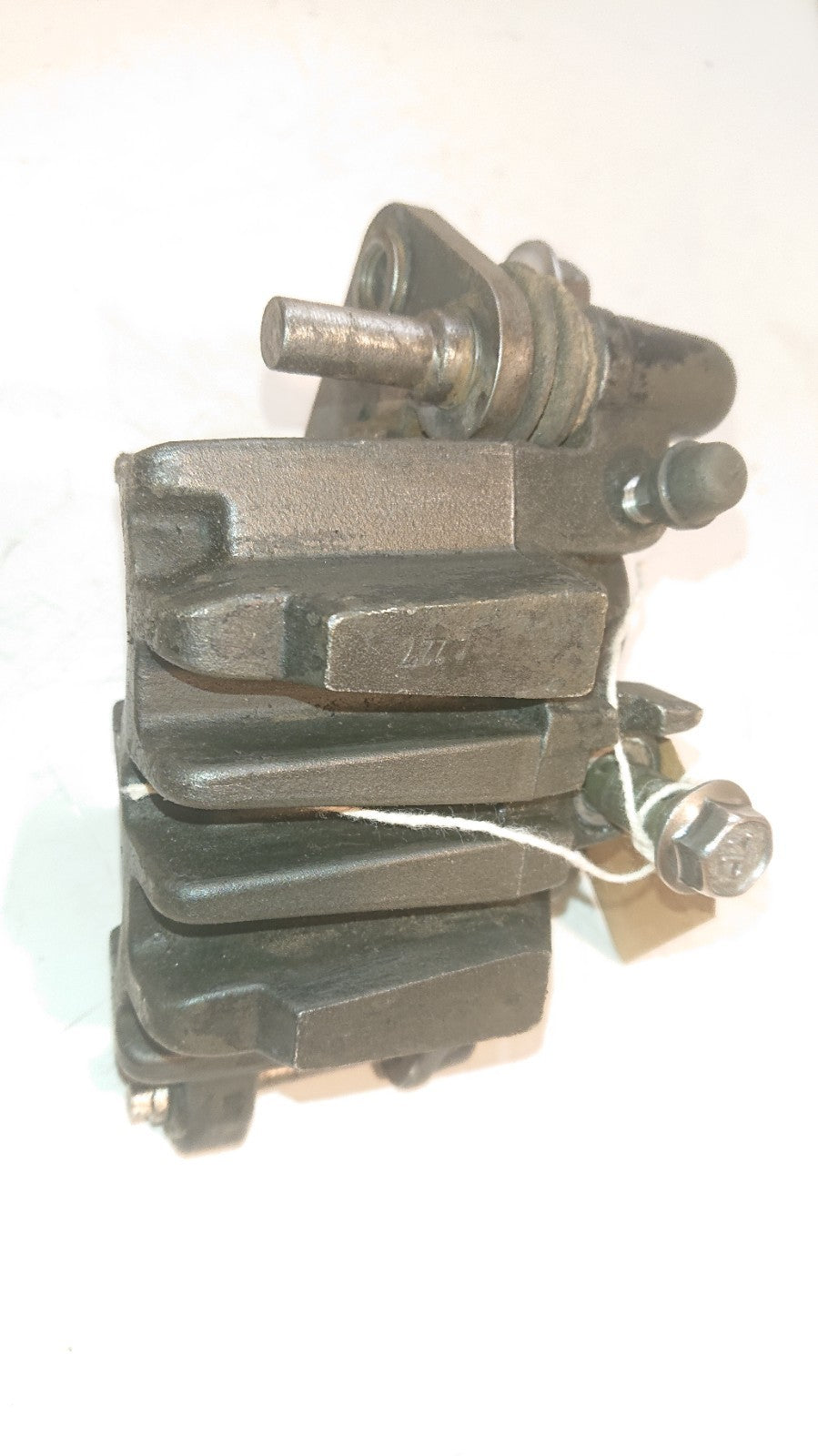 Suzuki GSF 650 Bandit Brake Caliper, Front, Righthand