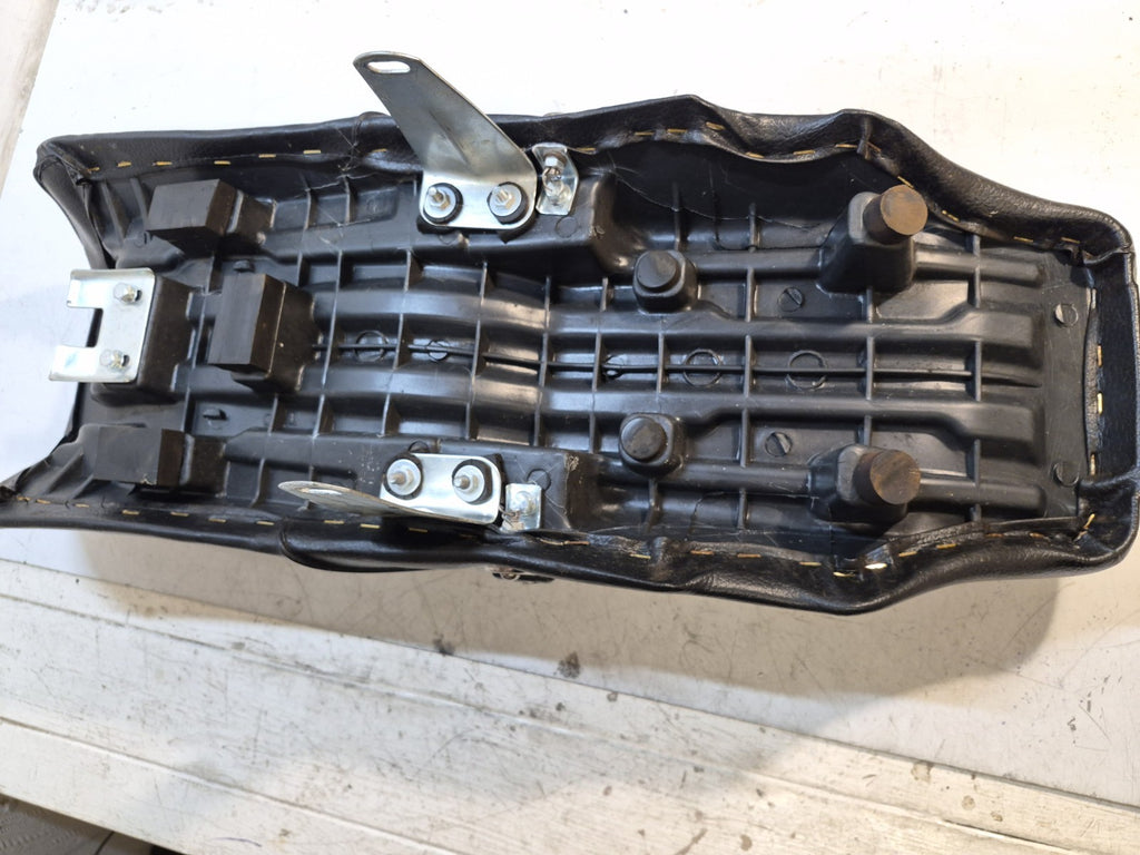 Lifan LF125 Seat